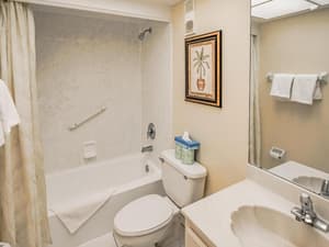 thumbnail: General view
