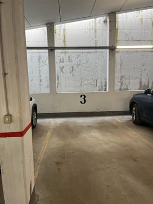 thumbnail: Parking