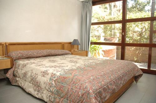 767182301.jpg