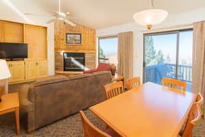 thumbnail: Living room