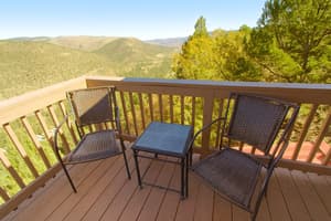 thumbnail: Terrace/patio