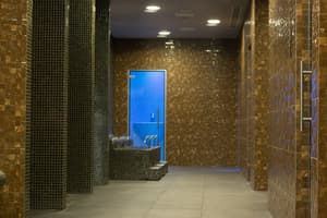 thumbnail: Spa