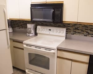 thumbnail: 7836I02L.jpg