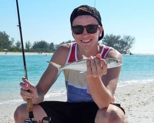 thumbnail: 7836O11L.jpg