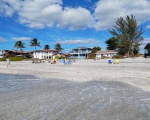 thumbnail: 7836O08L.jpg