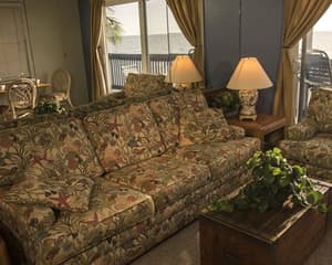 thumbnail: 7836I09L.jpg