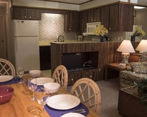 thumbnail: 7836I08L.jpg