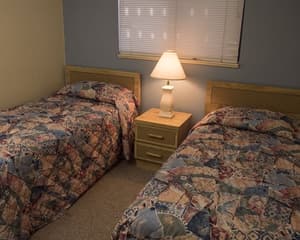thumbnail: 7836I06L.jpg