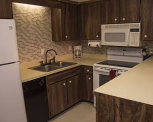thumbnail: 7836I07L.jpg