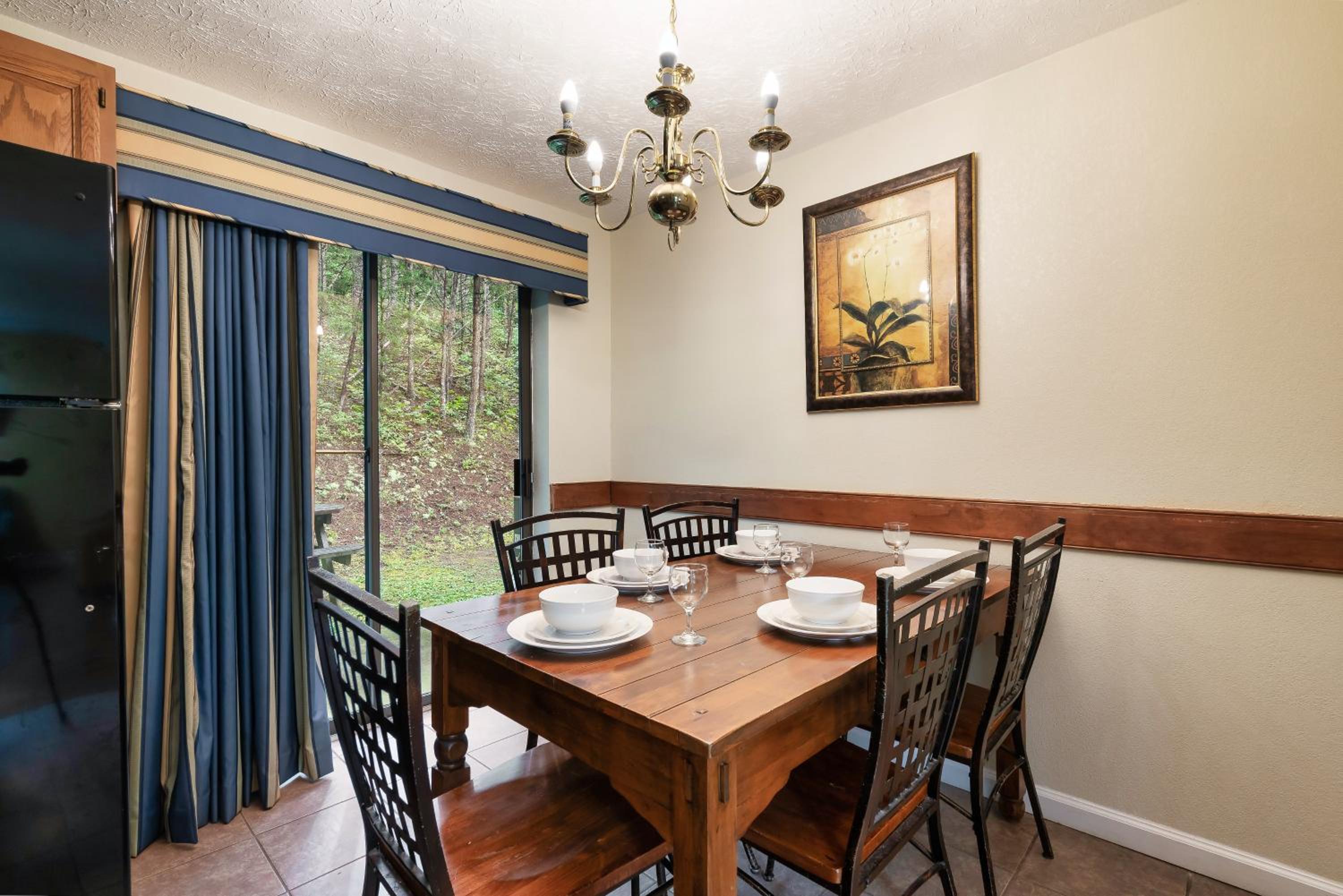 Restaurant-cafeteria