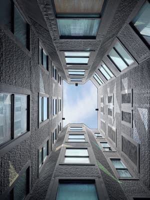 thumbnail: Exterior