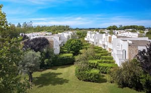 thumbnail: Garden