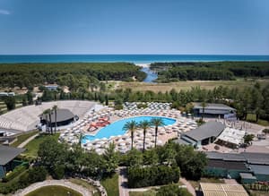 Castellaneta Marina thumbnail