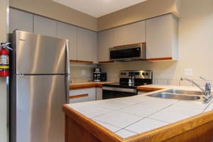 thumbnail: Private kitchen