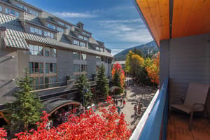 thumbnail: Mountain view