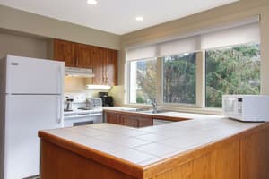 thumbnail: Private kitchen