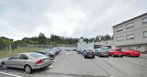 thumbnail: Exterior