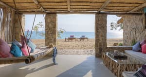 thumbnail: View from room