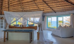 thumbnail: View from room