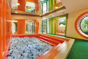 thumbnail: Property amenity