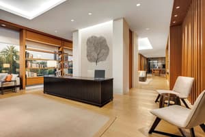 thumbnail: Property amenity
