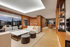 thumbnail: Property amenity