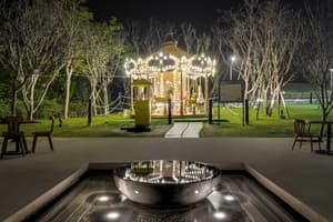 thumbnail: Property amenity