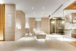 thumbnail: Spa