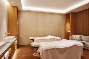 thumbnail: Spa