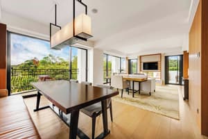 thumbnail: Living room