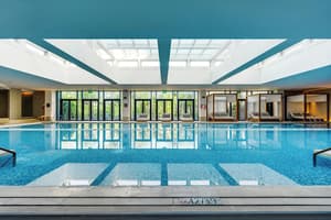 thumbnail: Pool