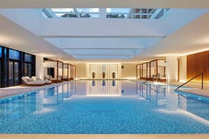 thumbnail: Pool
