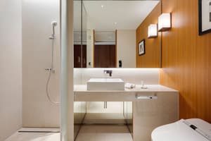 thumbnail: Bathroom