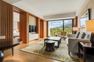 thumbnail: Living room
