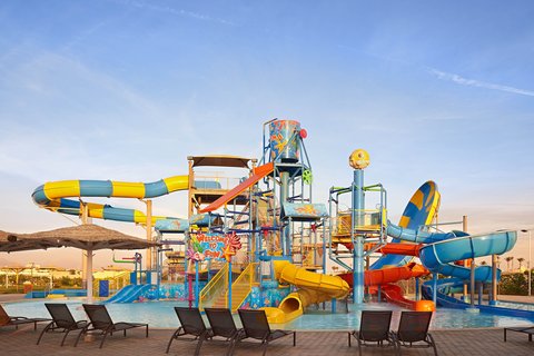 Guest Room- Soma Spalsh