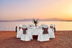 thumbnail: beach Wedding