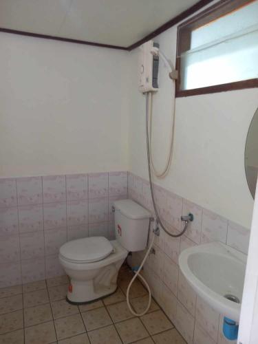 595587341.jpg