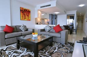 thumbnail: General view