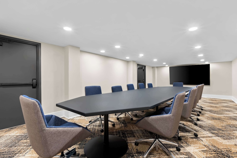 Work-area