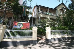 thumbnail: Exterior