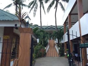 thumbnail: General view