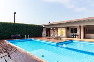 thumbnail: Pool