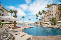 Pueblo Bonito Mazatlan - All Inclusive
