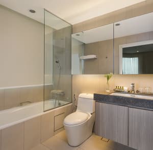 thumbnail: Bathroom