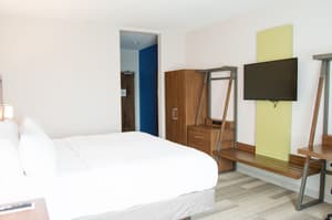 thumbnail: Property amenity