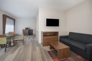 thumbnail: Property amenity