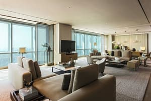 thumbnail: Living room
