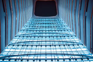 thumbnail: Interior