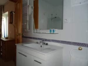 thumbnail: Bathroom sink