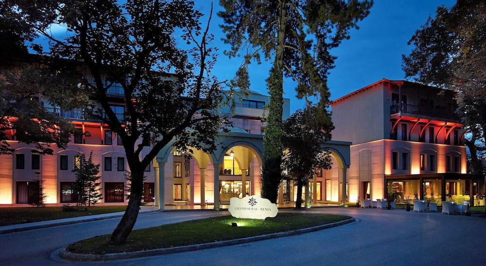 Primary image